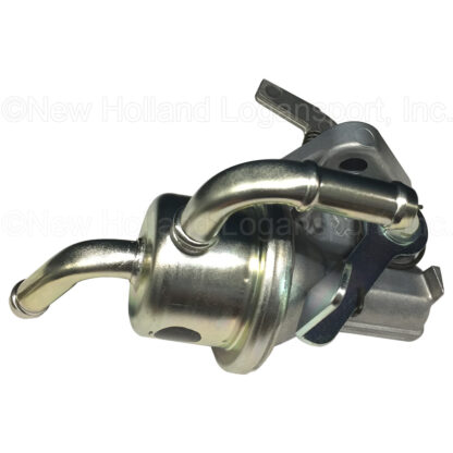 Kubota Fuel Pump Assy Part # 1G910-52033 - Image 3