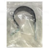 Kubota Harness Clamp Part # 36919-55670
