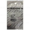 New Holland Spacer Part # 47667249 - Image 2