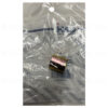 New Holland Spacer Part # 47667249