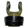 New Holland Yoke Part # 47944807