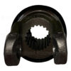 New Holland Yoke Part # 47944807 - Image 2