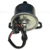 Kubota Fuel Assy Pump Part # EG371-52024 - Image 3