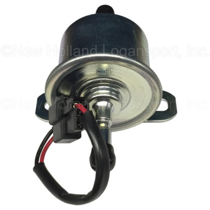 Kubota Fuel Assy Pump Part # EG371-52024 - Image 3
