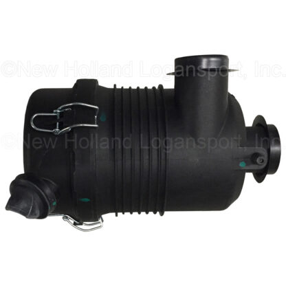 Kubota Air Kit Cleaner Part # K2851-92110 - Image 2
