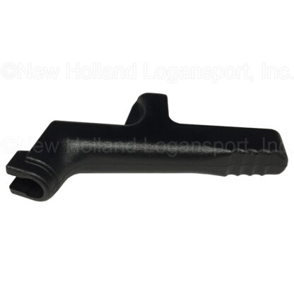 Kubota Open Bonnet Grip Part # K2871-54393 - Image 4