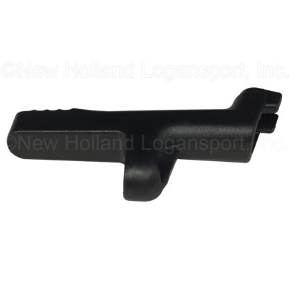 Kubota Open Bonnet Grip Part # K2871-54393 - Image 2