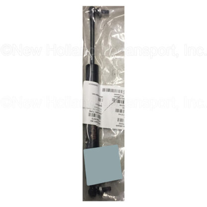 Kubota Damper Part # K3021-42140 - Image 3