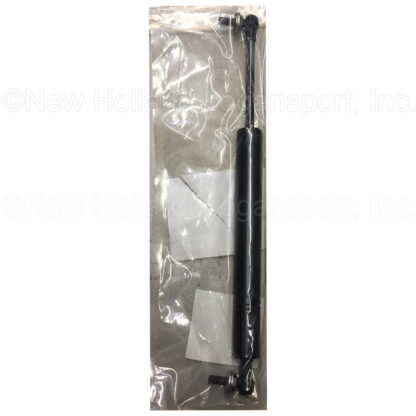 Kubota Damper Part # K3021-42140 - Image 2