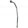 Kubota Delivery Hyd Oil Pipe Part # K3111-37442