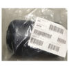 Kubota Anti Scalp 4.0L Assy Roller Part # K5651-46270 - Image 3