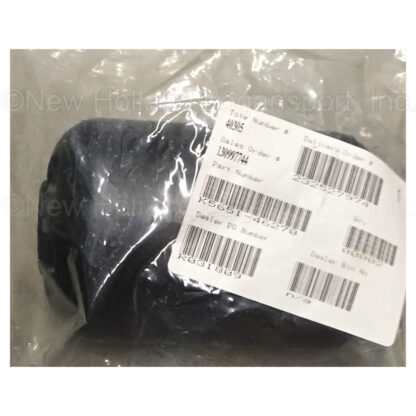 Kubota Anti Scalp 4.0L Assy Roller Part # K5651-46270 - Image 3