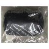 Kubota Anti Scalp 4.0L Assy Roller Part # K5651-46270 - Image 4