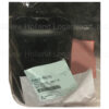 Kubota Anti Scalp 4.0L Assy Roller Part # K5651-46270 - Image 2