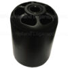 Kubota Anti Scalp 4.0L Assy Roller Part # K5651-46270