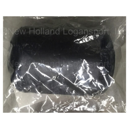 Kubota Anti Scalp 4.0L Assy Roller Part # K5651-46270 - Image 4