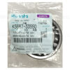 Kubota Bearing 62/32 Part # K5687-33550 - Image 2