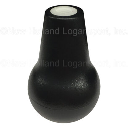 Kubota Shift Grip Part # K7561-42530 - Image 3