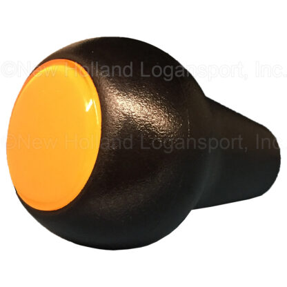 Kubota Shift Grip Part # K7561-42530 - Image 4