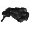 Kubota Starter Switch Assy Part # K7571-62103 - Image 2