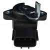 Kubota Accel Sensor Part # T1062-32282 - Image 2