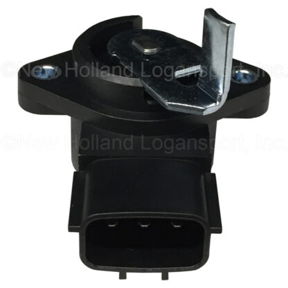Kubota Accel Sensor Part # T1062-32282 - Image 2