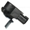 Kubota Accel Sensor Part # T1062-32282 - Image 3