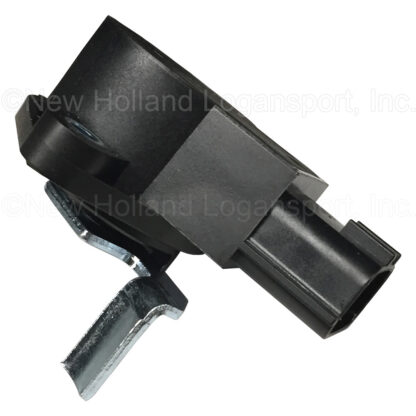 Kubota Accel Sensor Part # T1062-32282 - Image 3