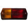 Kubota Rear LH Lamp Assy Part # T1150-34312