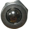 Burns Male Tip Coupler Part # 41105 - Image 2