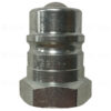 Burns Male Tip Coupler Part # 41105