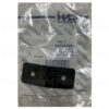 New Holland Bracket Part # 48049352