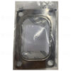 New Holland Gasket Part # 5801456048