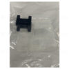 New Holland Spacer Part # 84318895