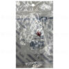 New Holland Plug Part # 84571099