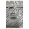New Holland Plug Part # 84571099 - Image 2