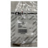 New Holland Insert Part # 86610201 - Image 2