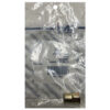New Holland Insert Part # 86610201