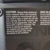 NOCO Boost Pro 12V 3000A Jump Starter Part # GB150 - Image 10