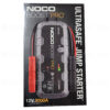 NOCO Boost Pro 12V 3000A Jump Starter Part # GB150