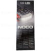 NOCO Boost Pro 12V 3000A Jump Starter Part # GB150 - Image 8