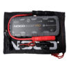 NOCO Boost Pro 12V 3000A Jump Starter Part # GB150 - Image 2