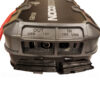 NOCO Boost Pro 12V 3000A Jump Starter Part # GB150 - Image 4