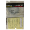 New Holland Seal Part # 403460R1 - Image 2