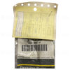 New Holland Plug Part # 41-1616 - Image 2