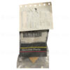 New Holland Spring Part # 61084D - Image 2
