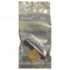 New Holland Spring Part # 61084D