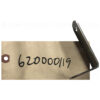 Aftermarket Sight Bracket Part # 620000119 - Image 2