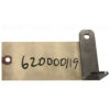 Aftermarket Sight Bracket Part # 620000119