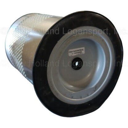 New Holland Air Filter Part # 82008596 - Image 2